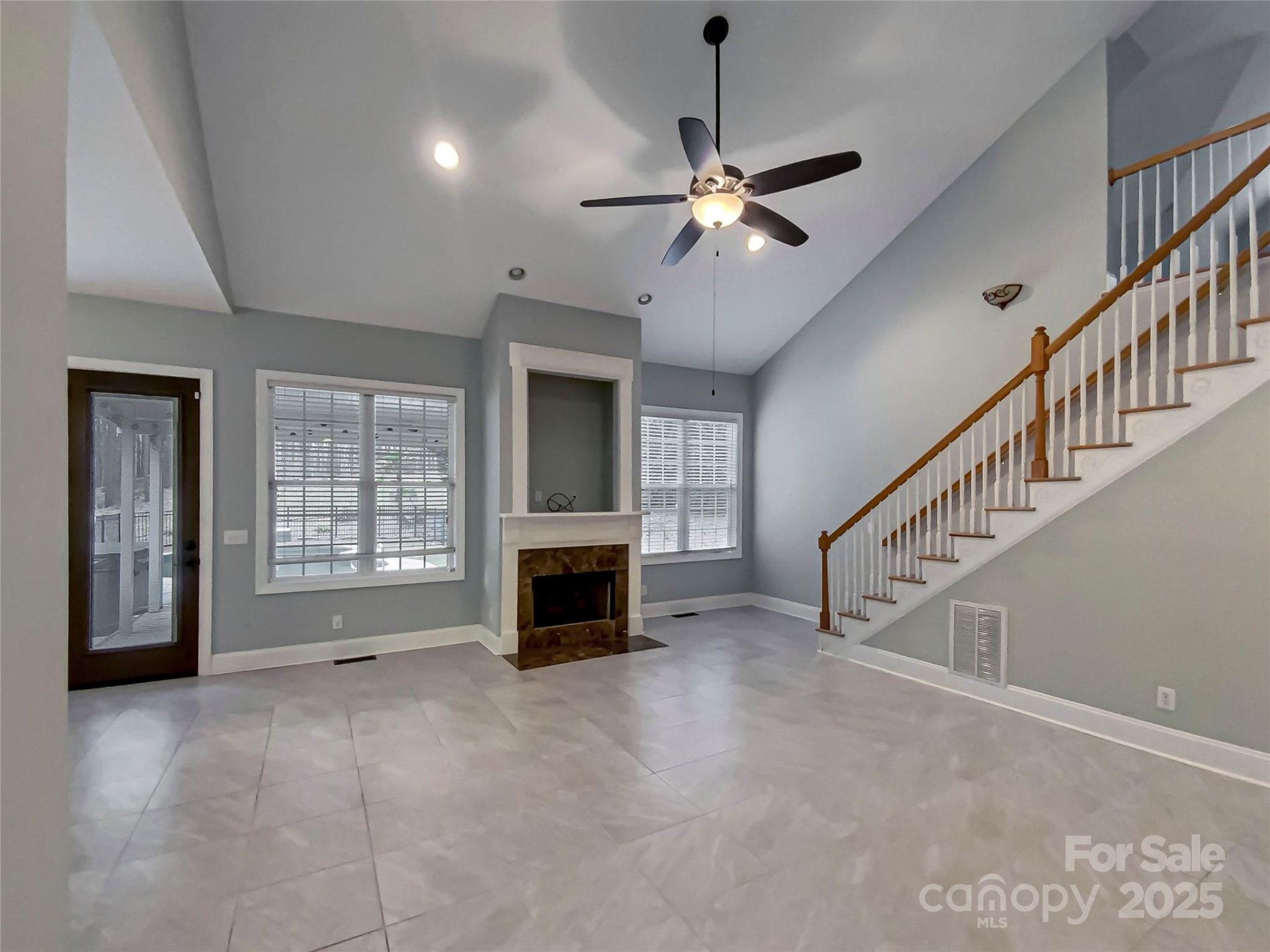 Property image 3 at 3865 Granite Street, Terrell, NC 28682