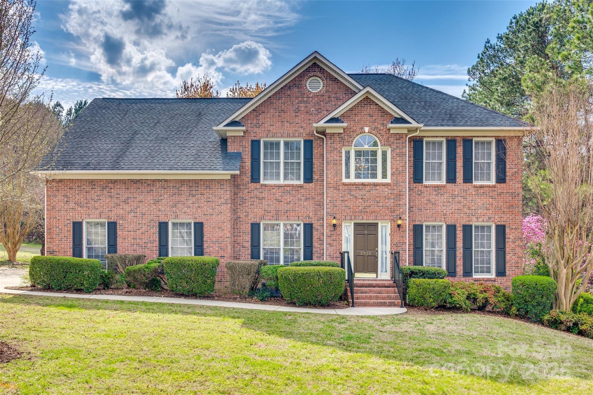 2955 Eppington South Drive