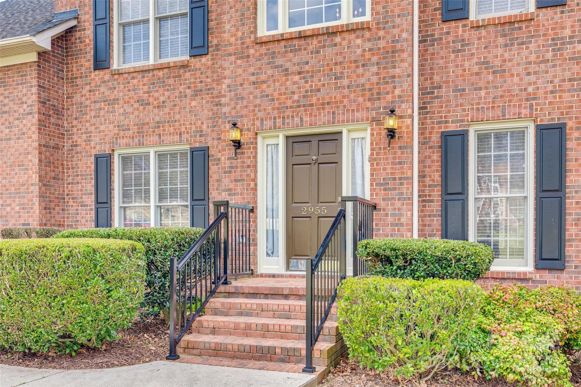 Property image 2 at 2955 Eppington South Drive, Fort Mill, SC 29708