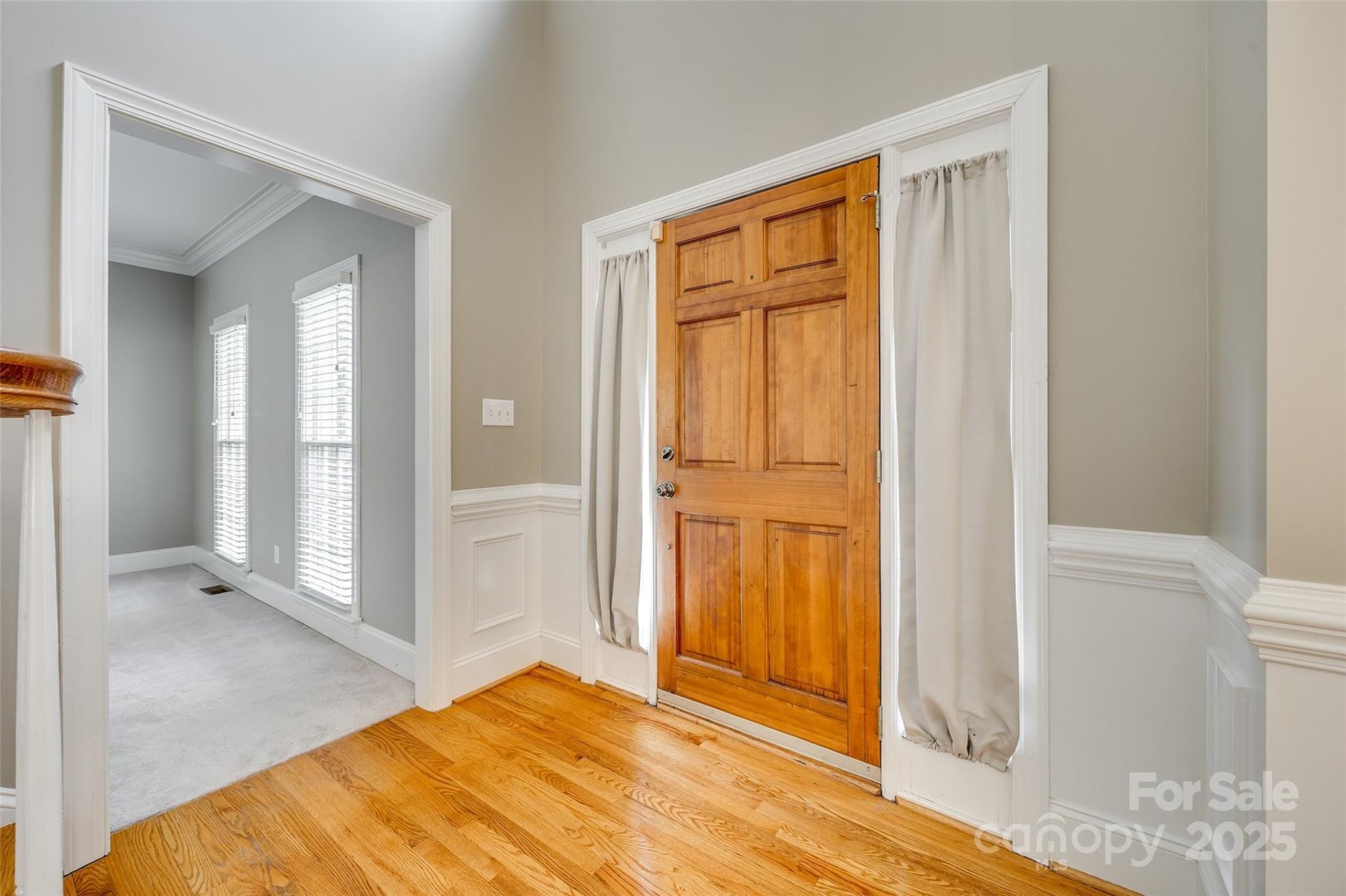 Property image 3 at 2955 Eppington South Drive, Fort Mill, SC 29708