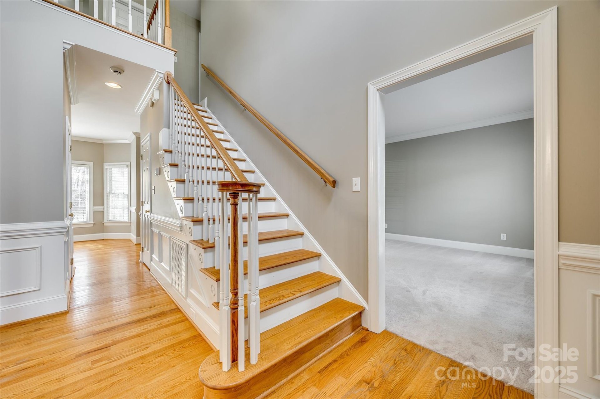 Property image 4 at 2955 Eppington South Drive, Fort Mill, SC 29708