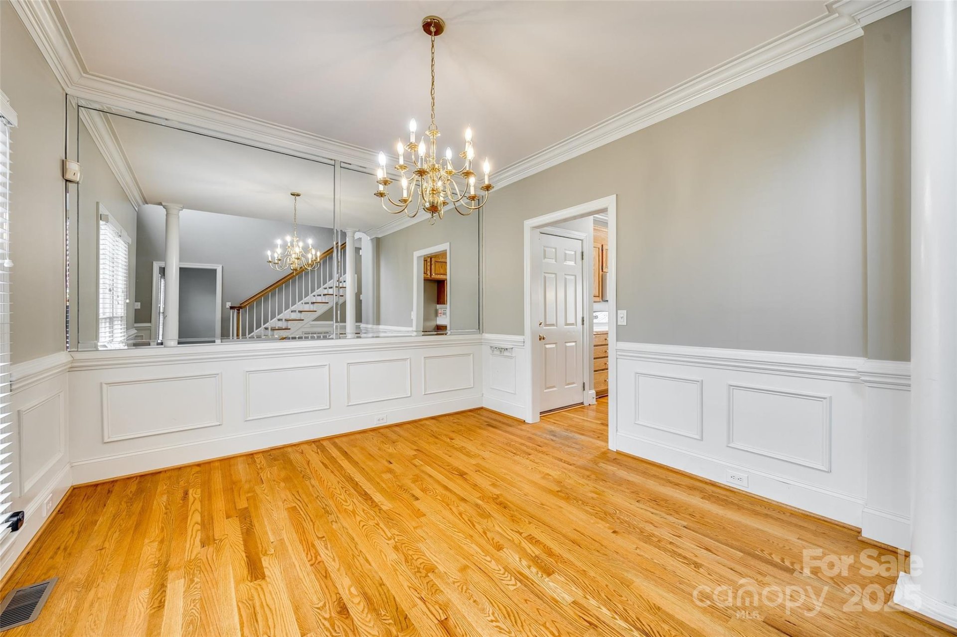 Property image 5 at 2955 Eppington South Drive, Fort Mill, SC 29708