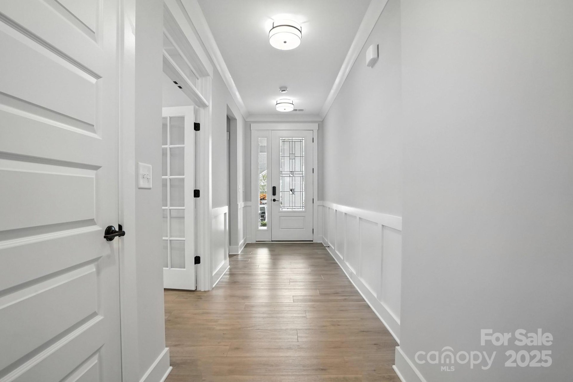 Property image 5 at 121 N Prestwick Way, Mooresville, NC 28115