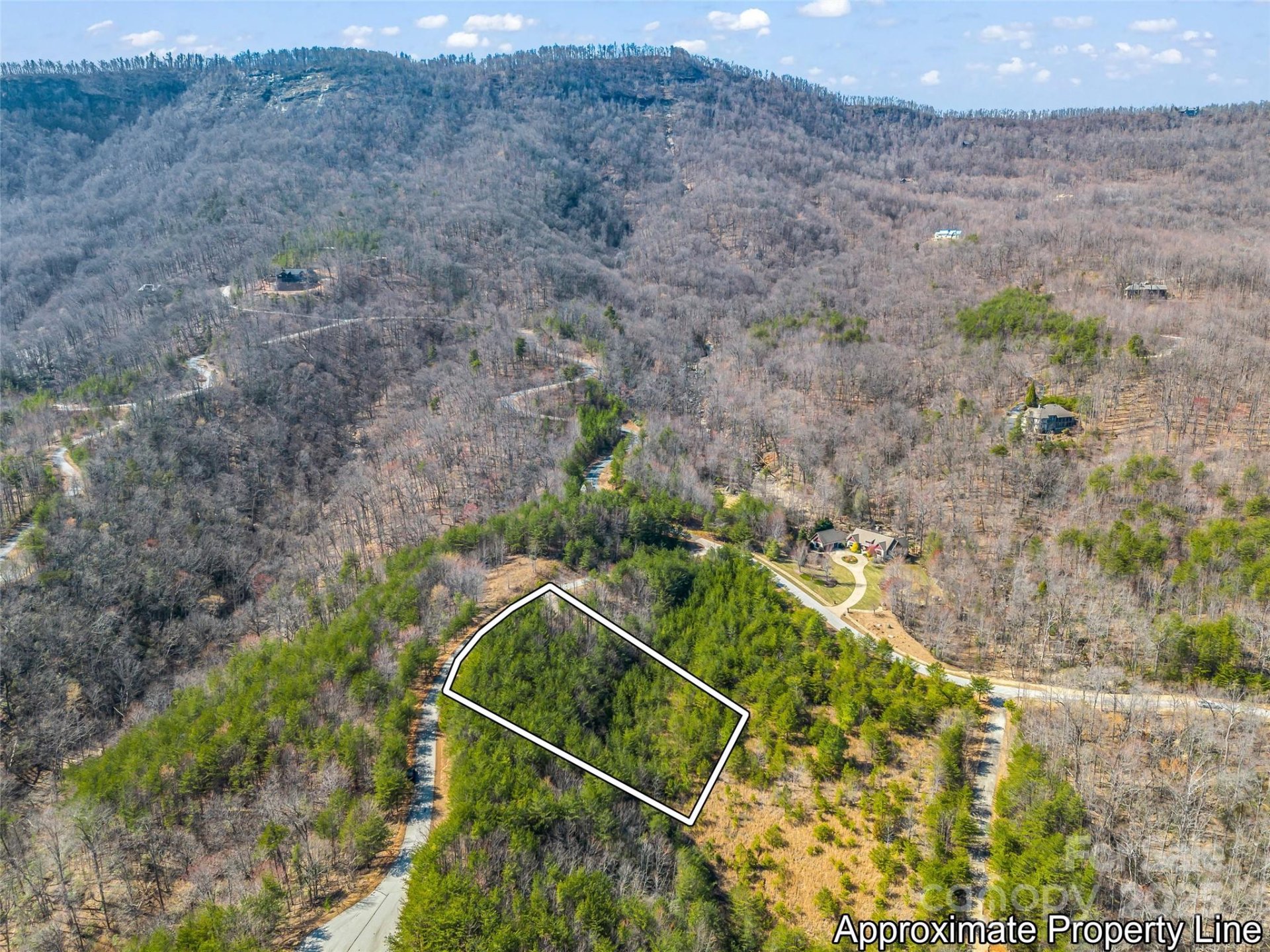 151 Birkdale Drive
