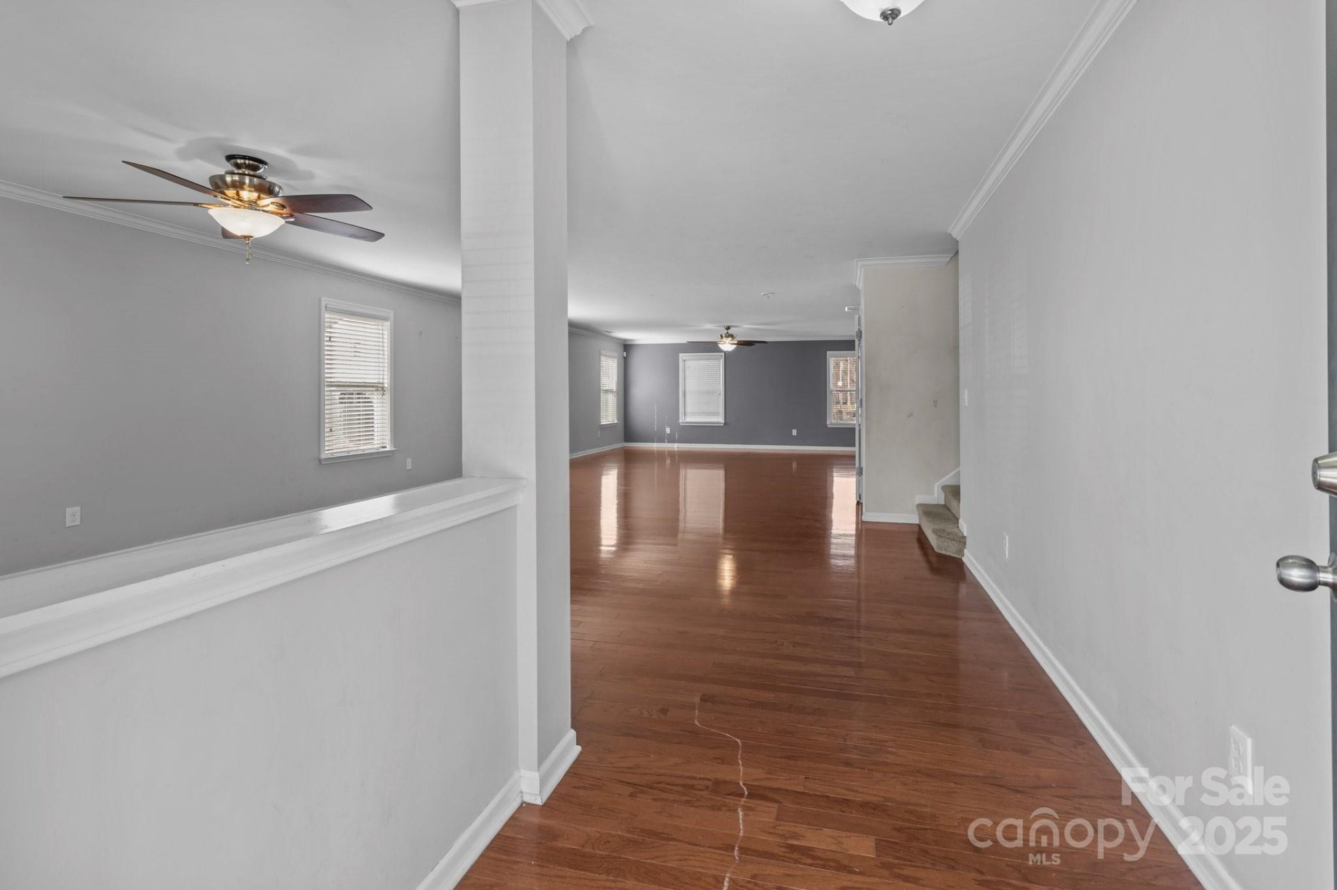 Property image 4 at 603 Smokehouse Lane, Albemarle, NC 28001
