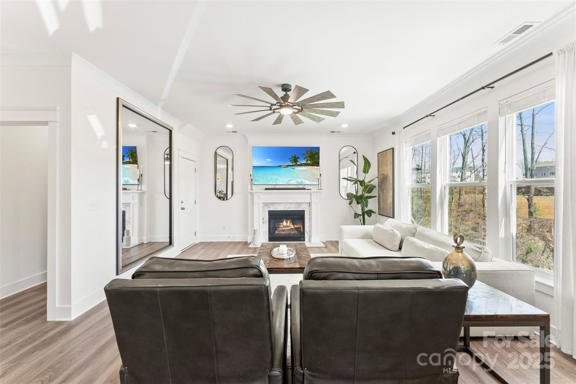 Property image 3 at 619 R L Stowe Road, Belmont, NC 28012