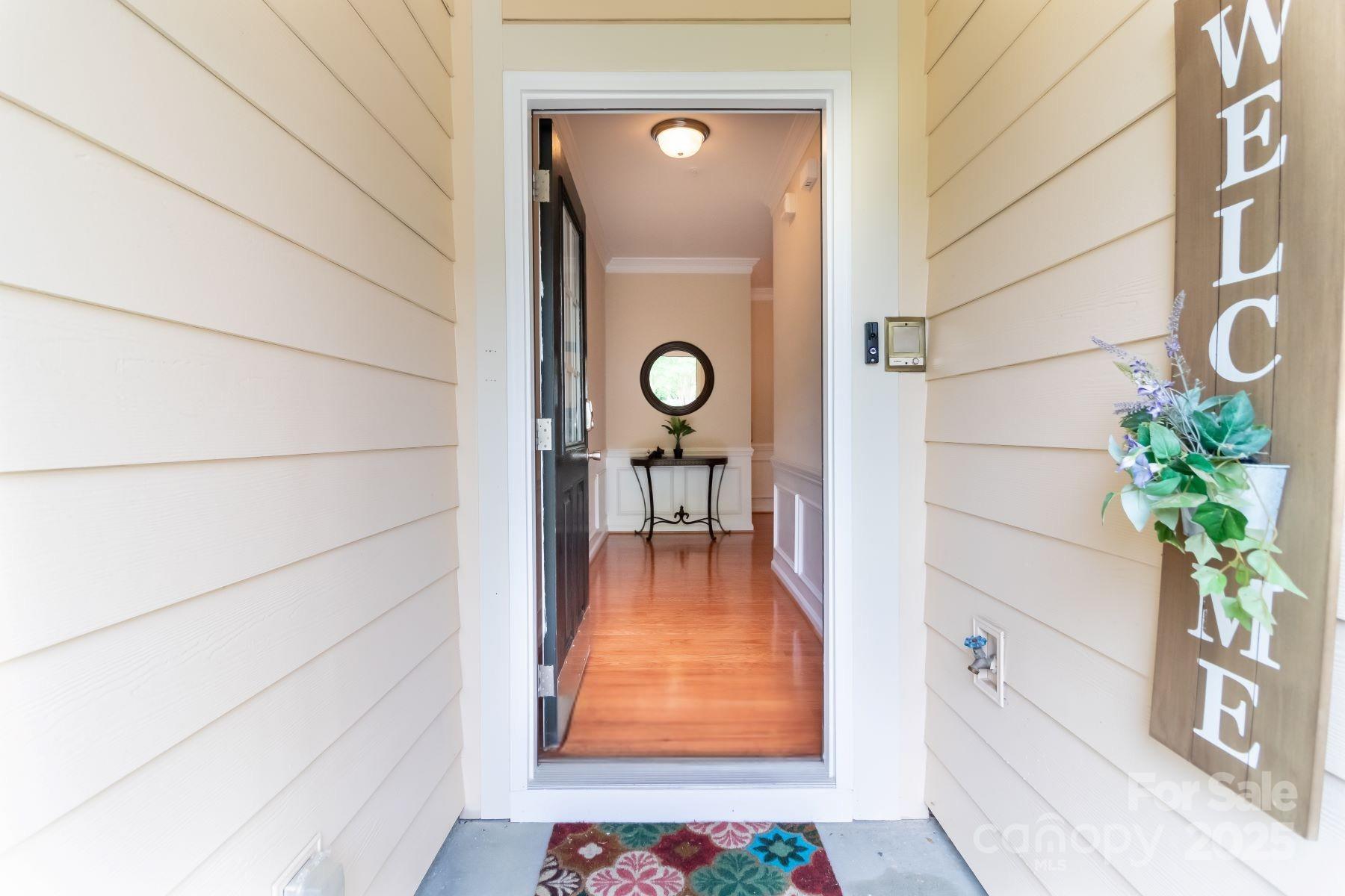 Property image 5 at 609 Sunfish Lane, Tega Cay, SC 29708