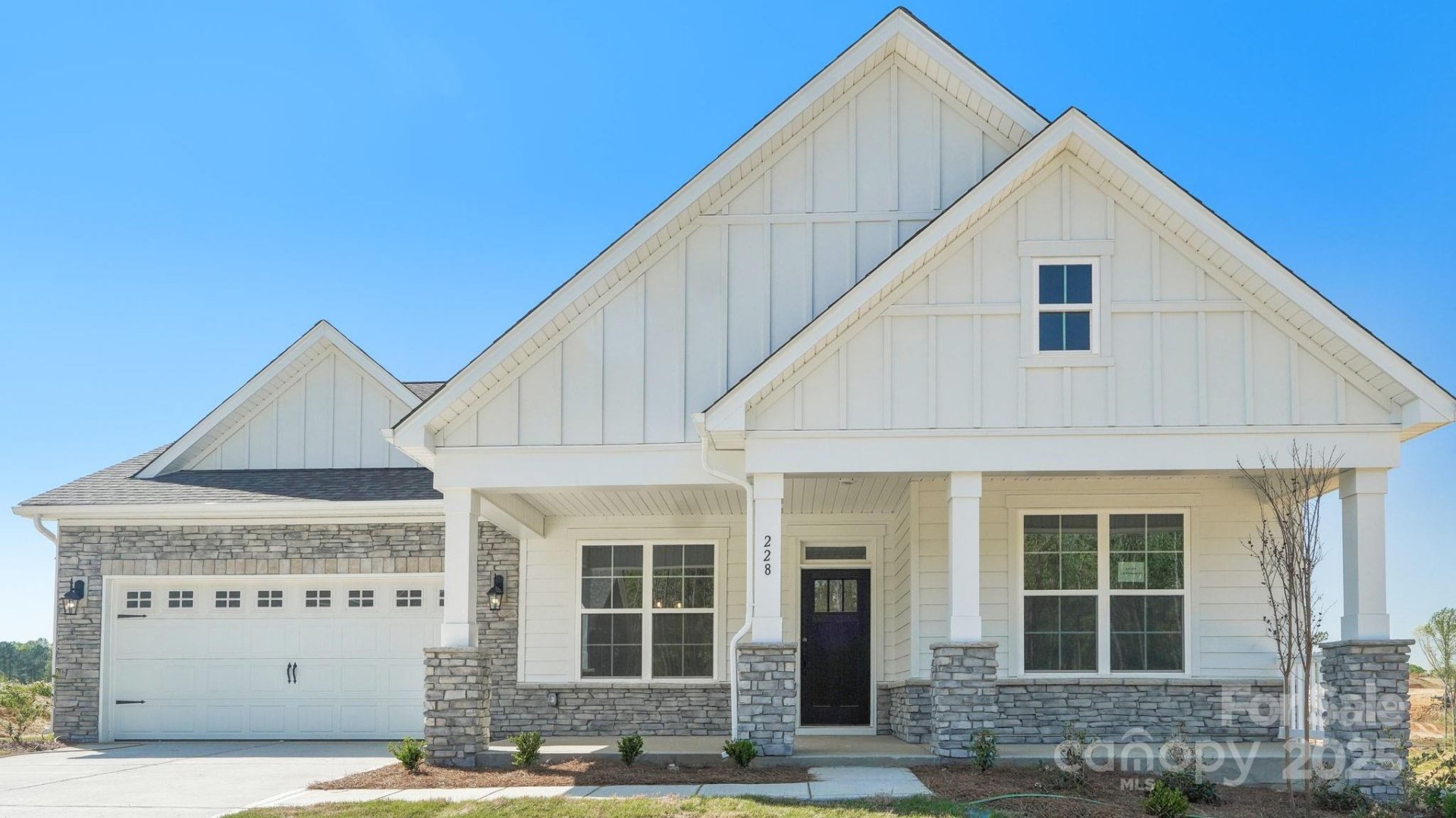 228 Miramar Drive