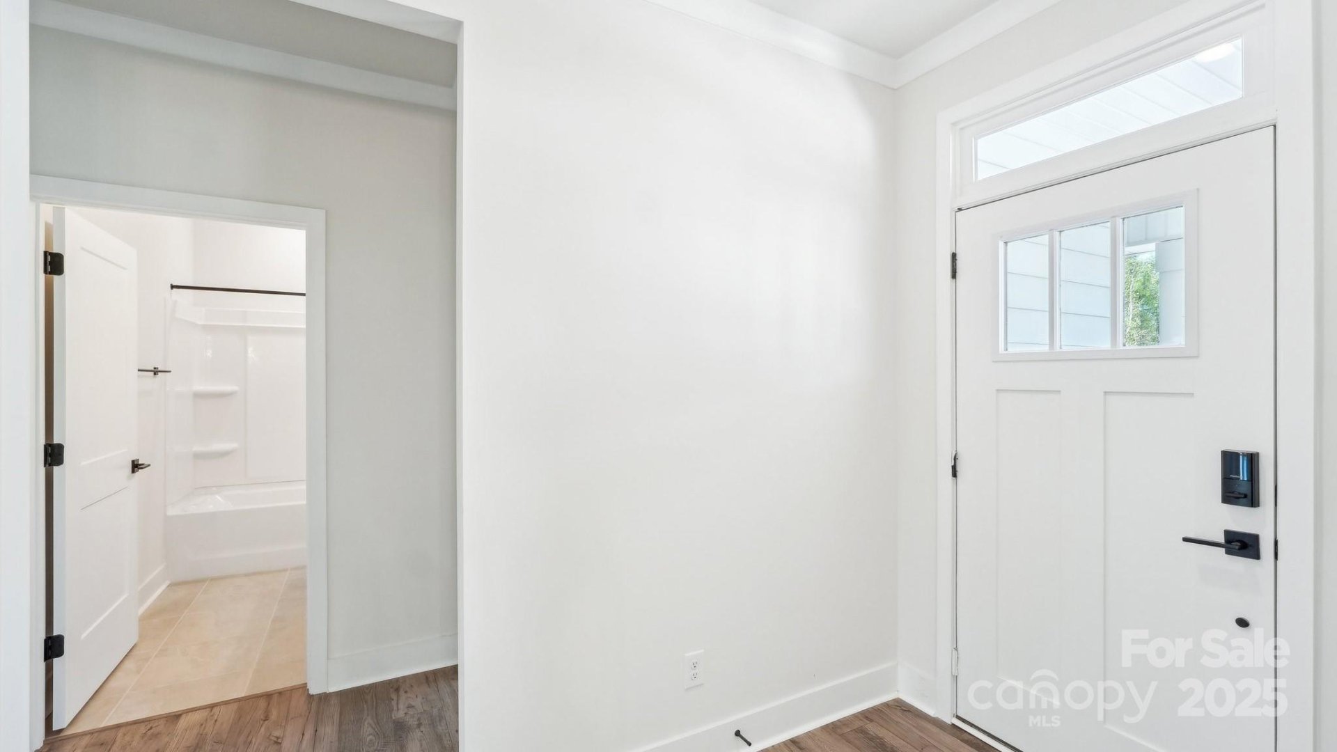 Property image 2 at 228 Miramar Drive, York, SC 29745