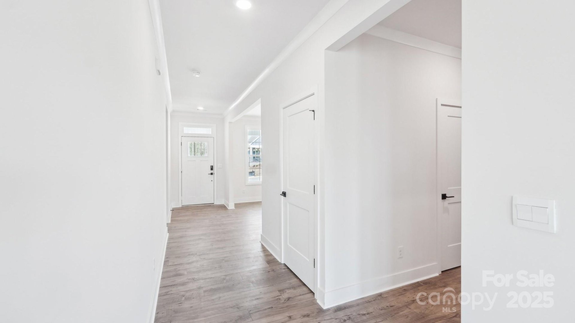 Property image 3 at 228 Miramar Drive, York, SC 29745