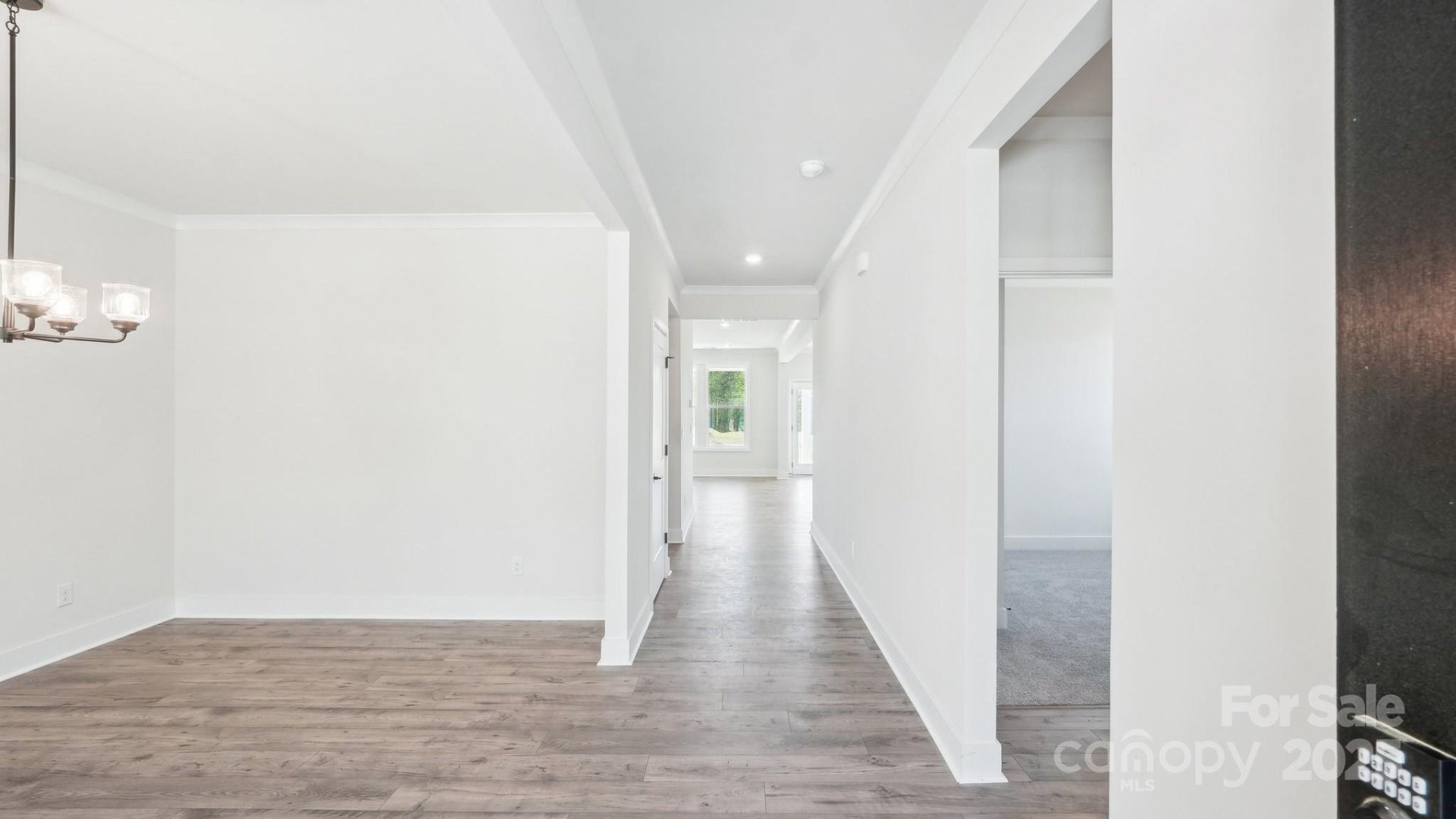 Property image 4 at 228 Miramar Drive, York, SC 29745