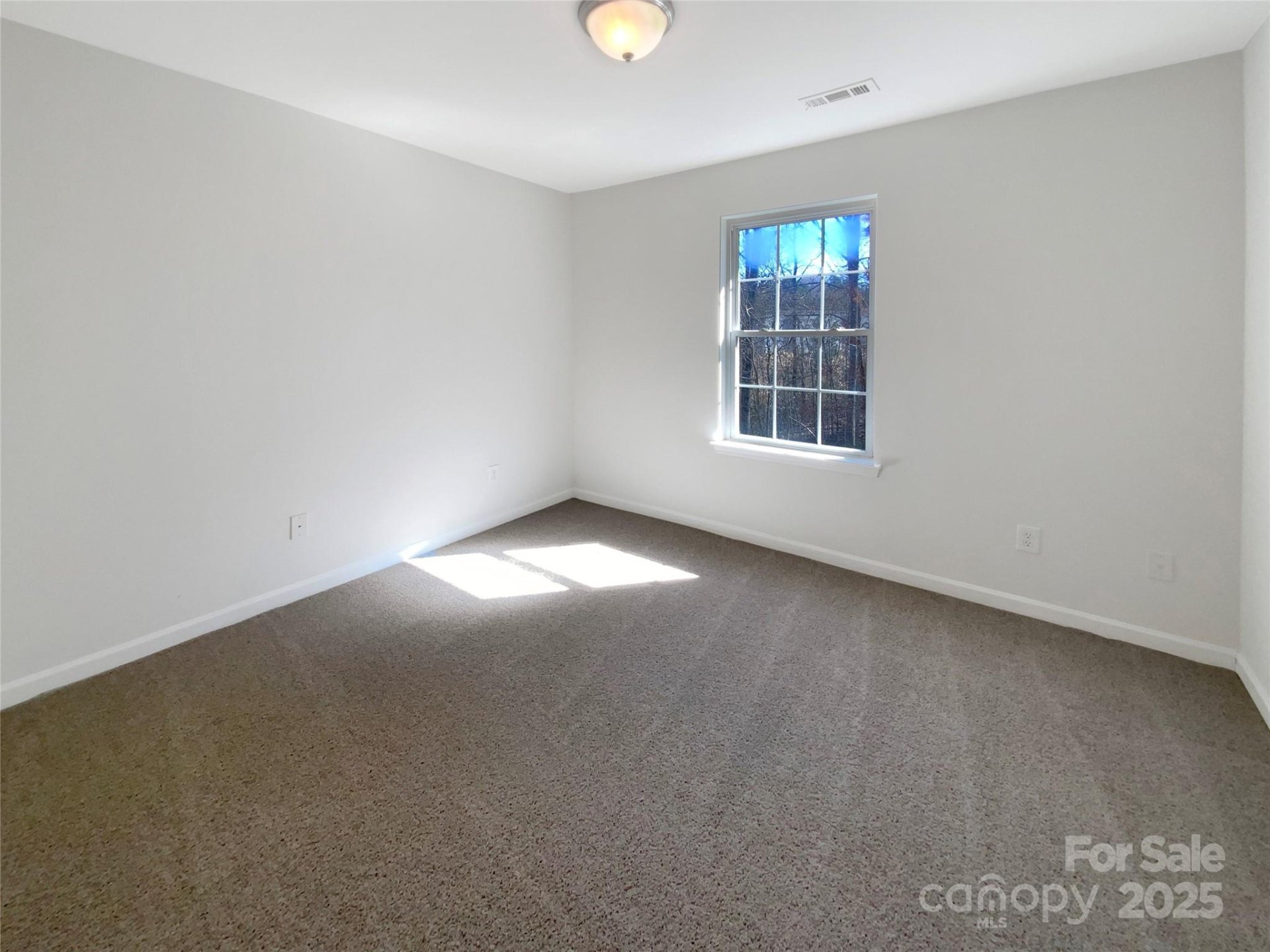 Property image 5 at 13603 Whitebark Court, Charlotte, NC 28262