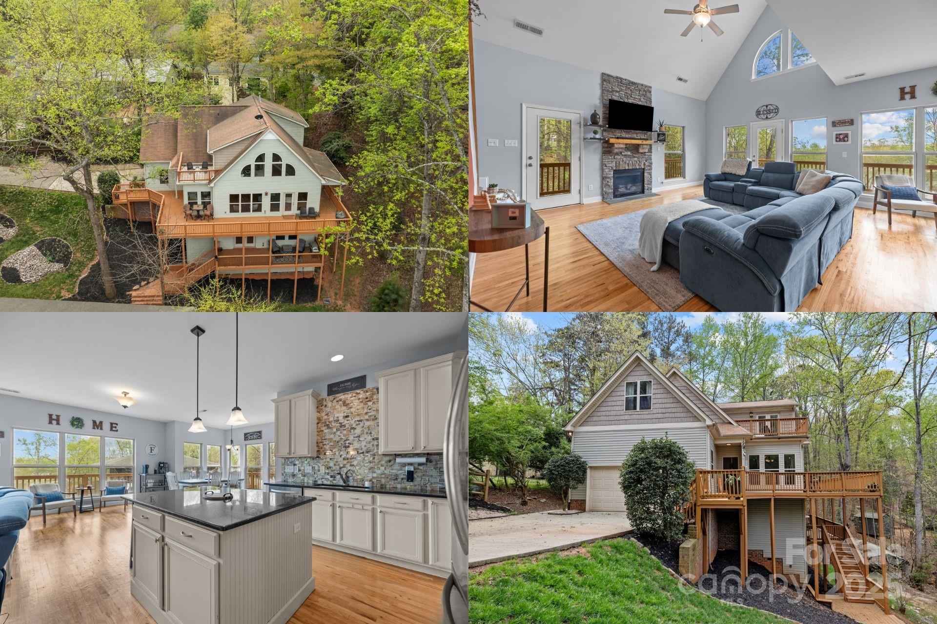 Property image 1 at 9004 Cebu Court, Fort Mill, SC 29708