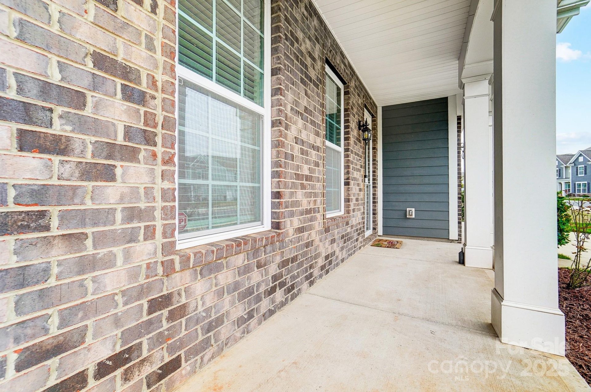 Property image 4 at 670 Belle Grove Drive, Clover, SC 29710