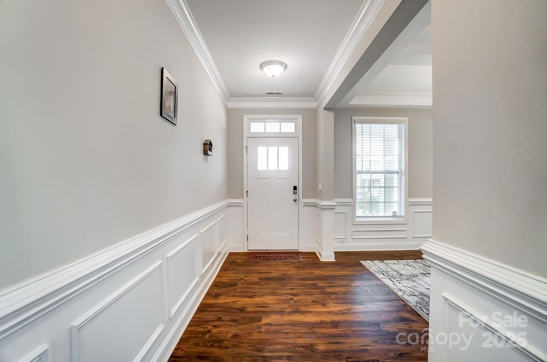 Property image 5 at 670 Belle Grove Drive, Clover, SC 29710