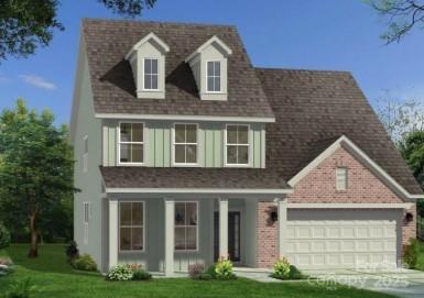 91 Belwood Drive