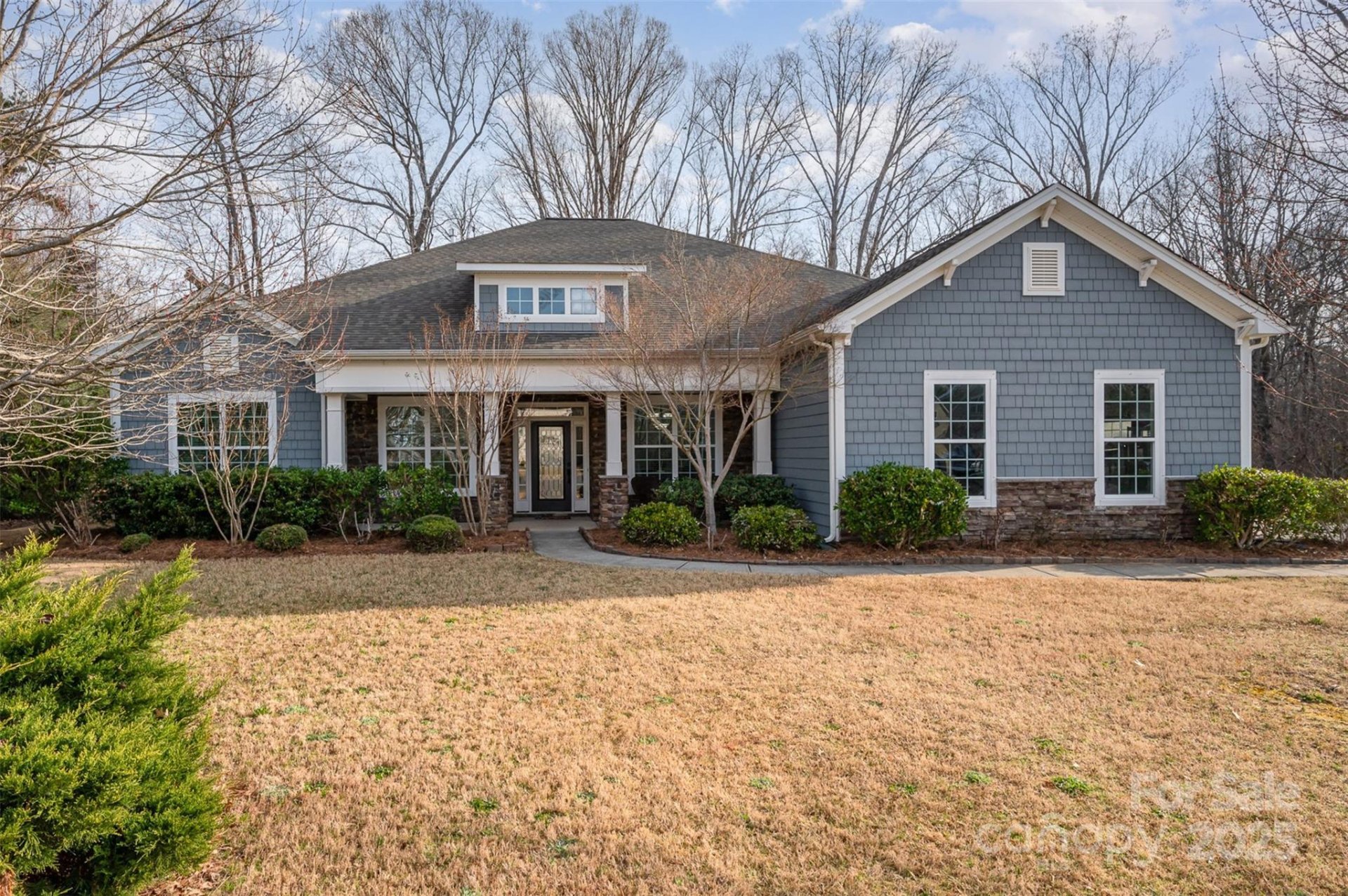 1061 Verbena Court