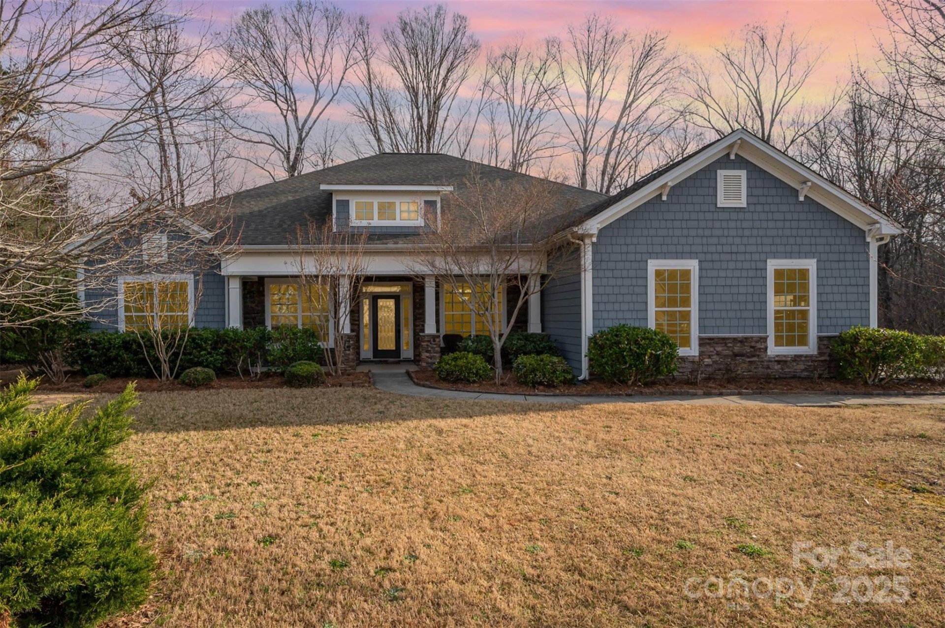 Property image 2 at 1061 Verbena Court, Tega Cay, SC 29708