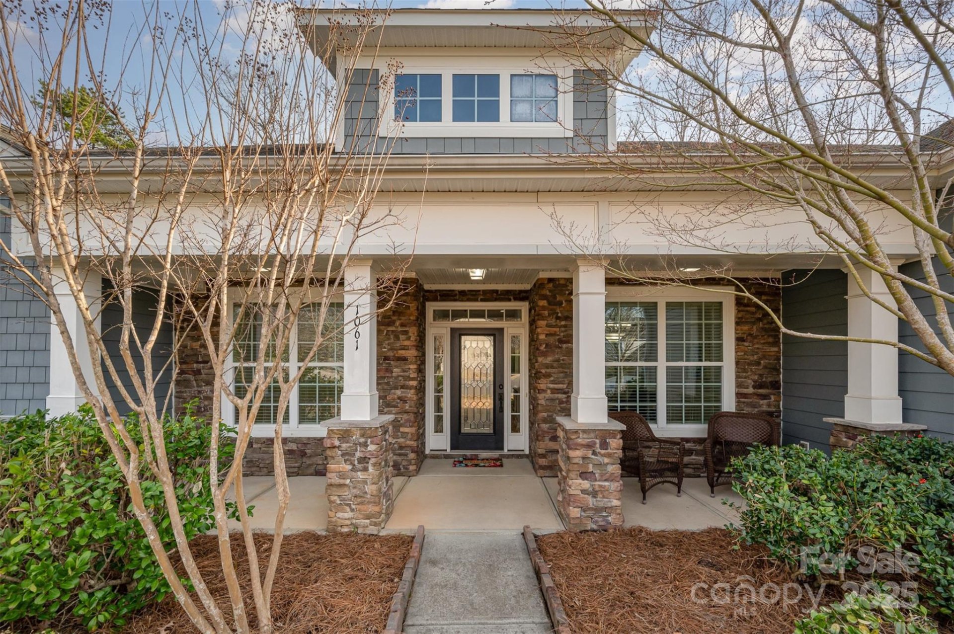 Property image 3 at 1061 Verbena Court, Tega Cay, SC 29708