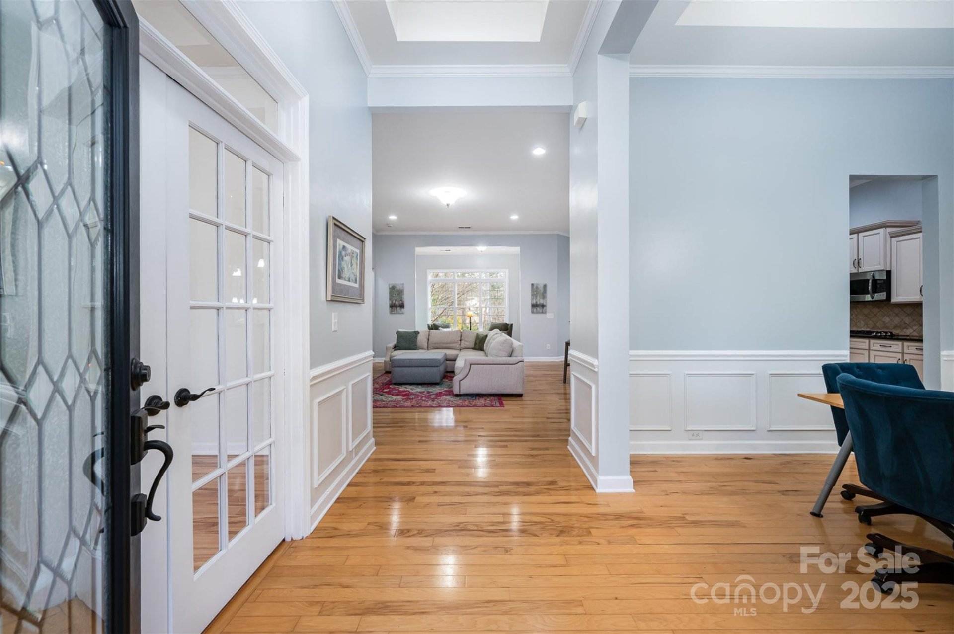 Property image 4 at 1061 Verbena Court, Tega Cay, SC 29708