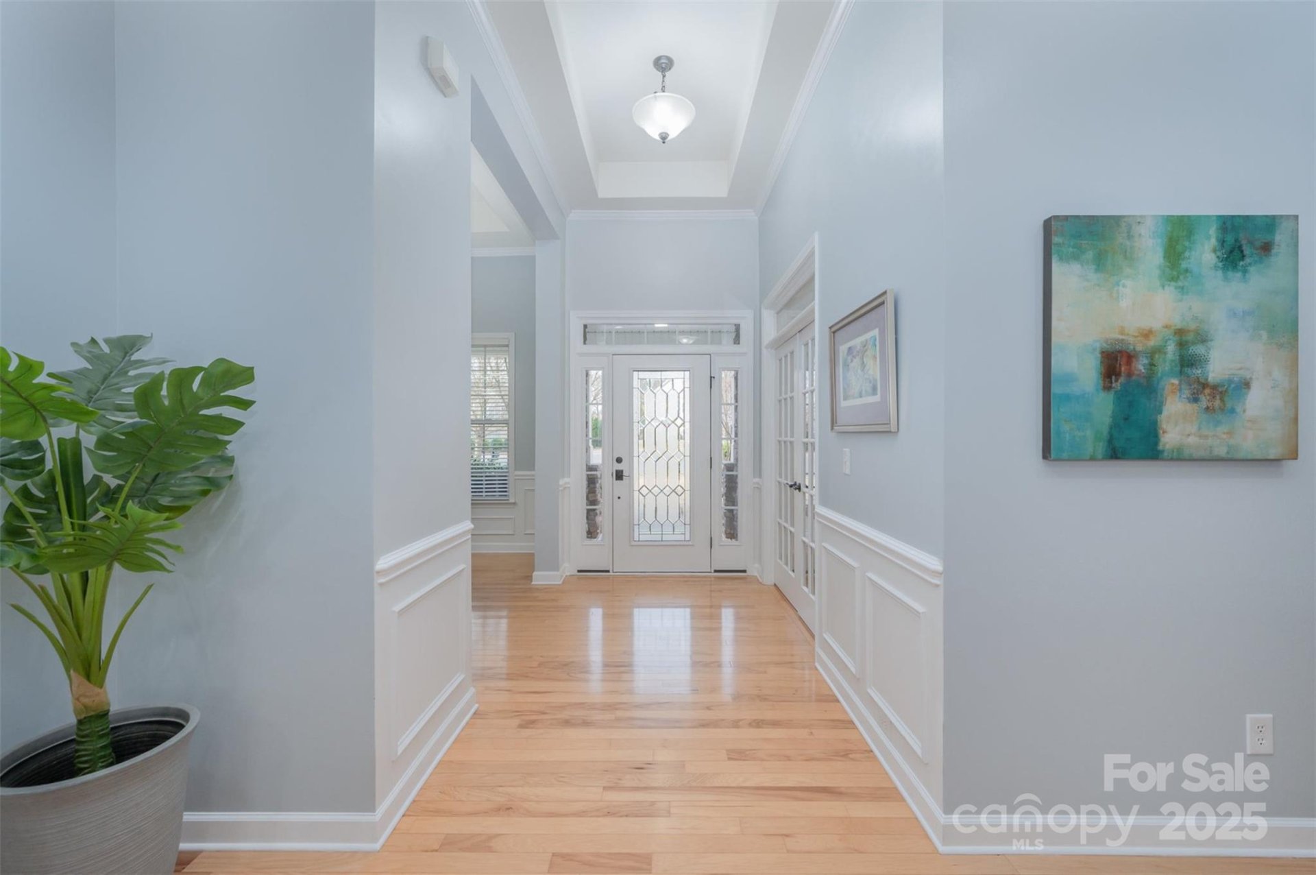Property image 5 at 1061 Verbena Court, Tega Cay, SC 29708