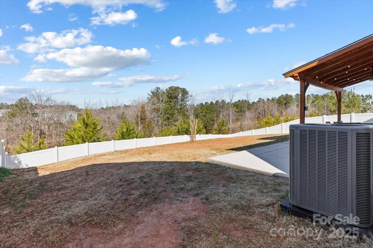 Property image 4 at 1875 Loggerhead Drive, Lancaster, SC 29720