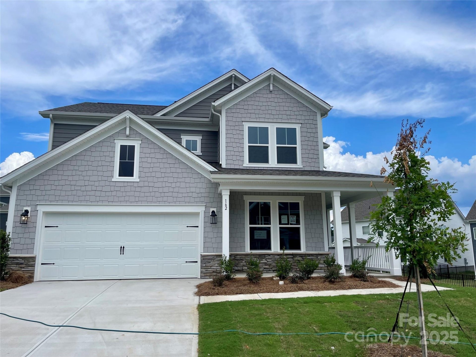 162 Holsworthy Drive