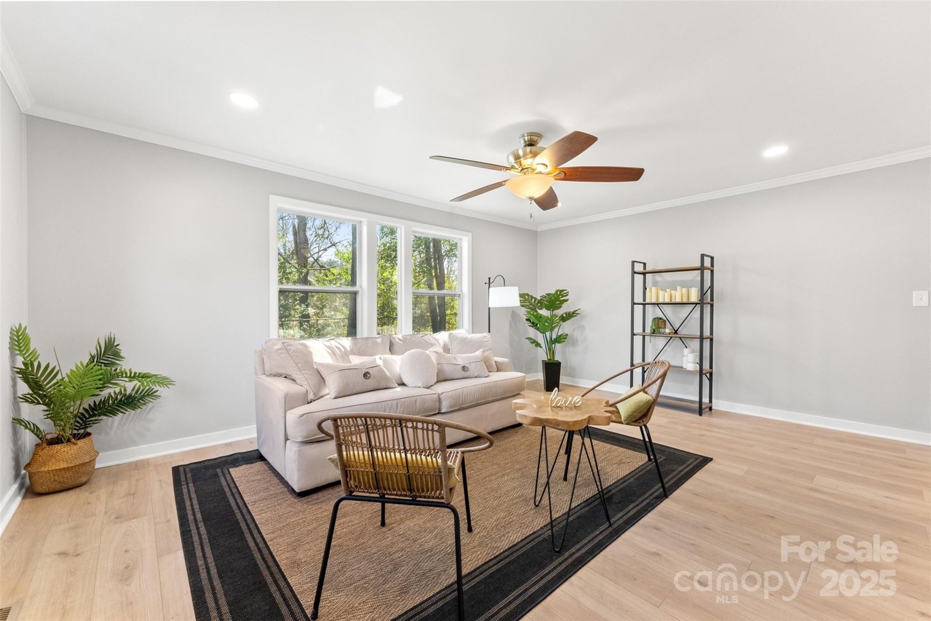 Property image 4 at 627 Westway Drive, Gastonia, NC 28054