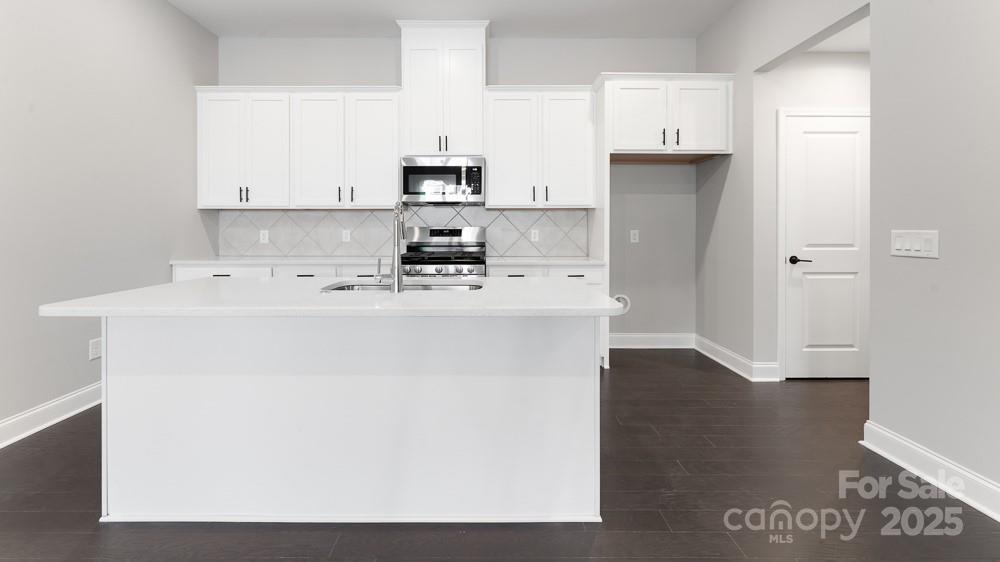 Property image 2 at 3105 Beacon Heights Road, Indian Land, SC 29707