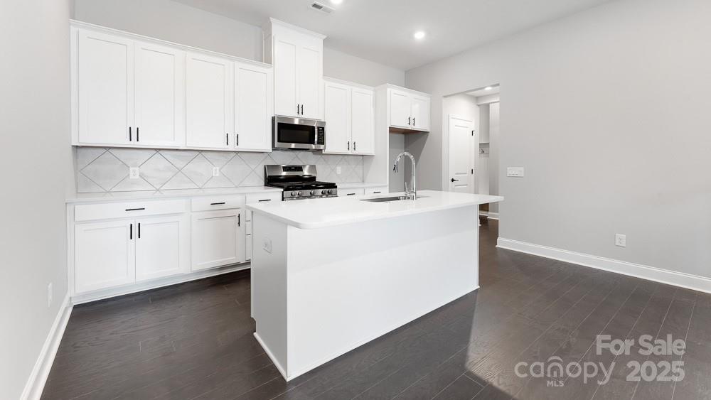 Property image 3 at 3105 Beacon Heights Road, Indian Land, SC 29707