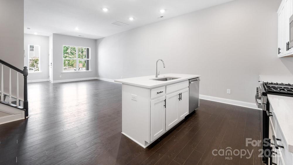 Property image 4 at 3105 Beacon Heights Road, Indian Land, SC 29707