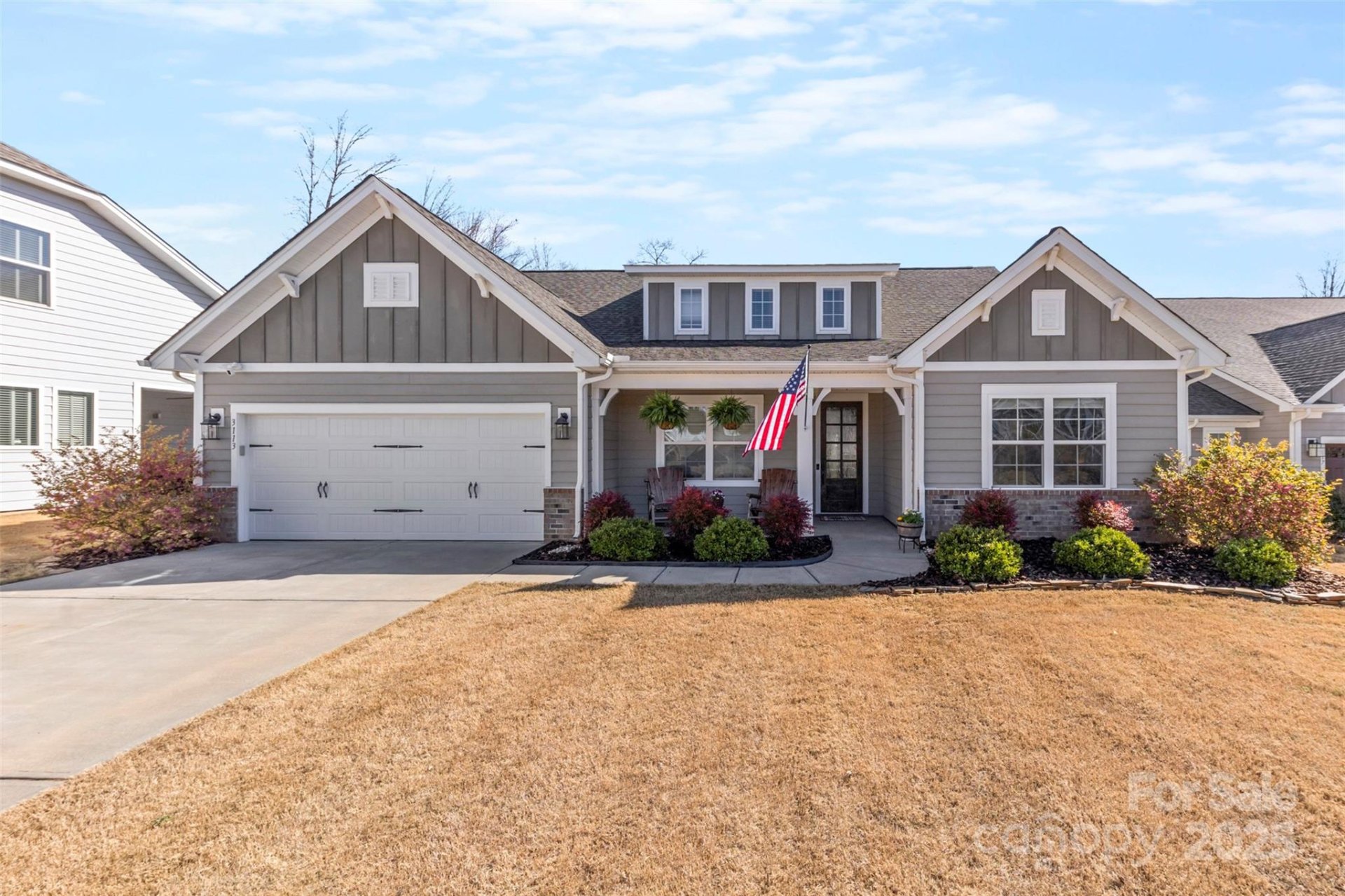 3113 Winged Teal Court