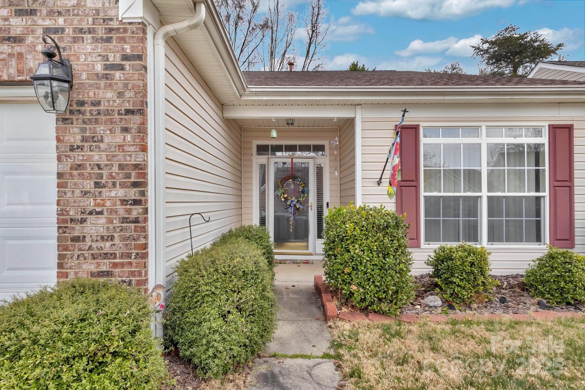 Property image 2 at 242 Tradition Way, Rock Hill, SC 29732