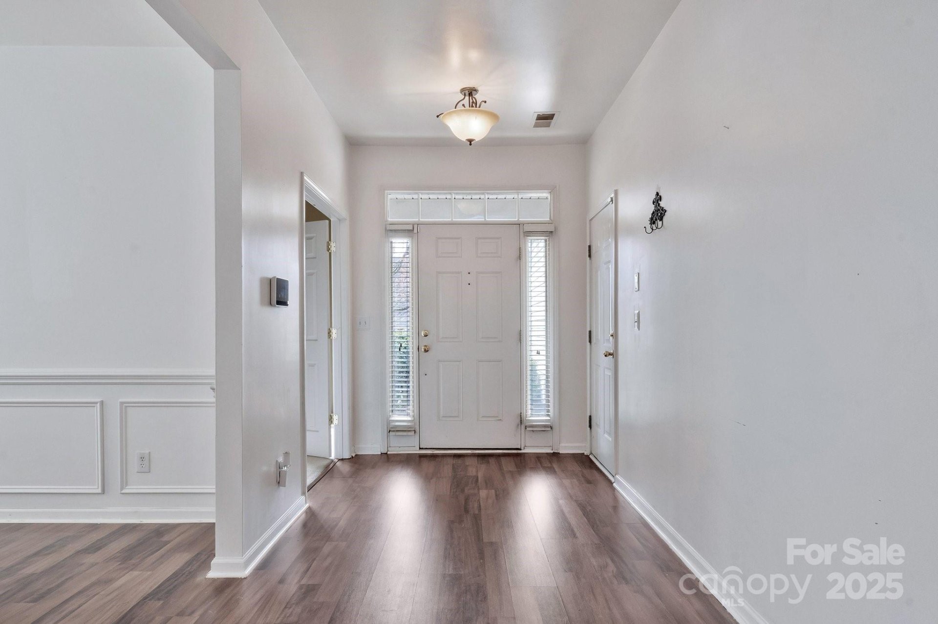 Property image 3 at 242 Tradition Way, Rock Hill, SC 29732