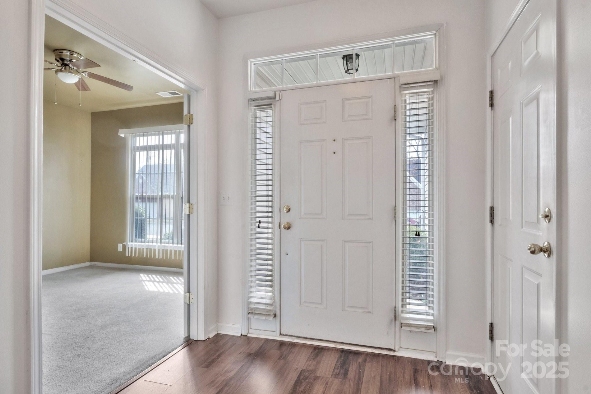 Property image 4 at 242 Tradition Way, Rock Hill, SC 29732