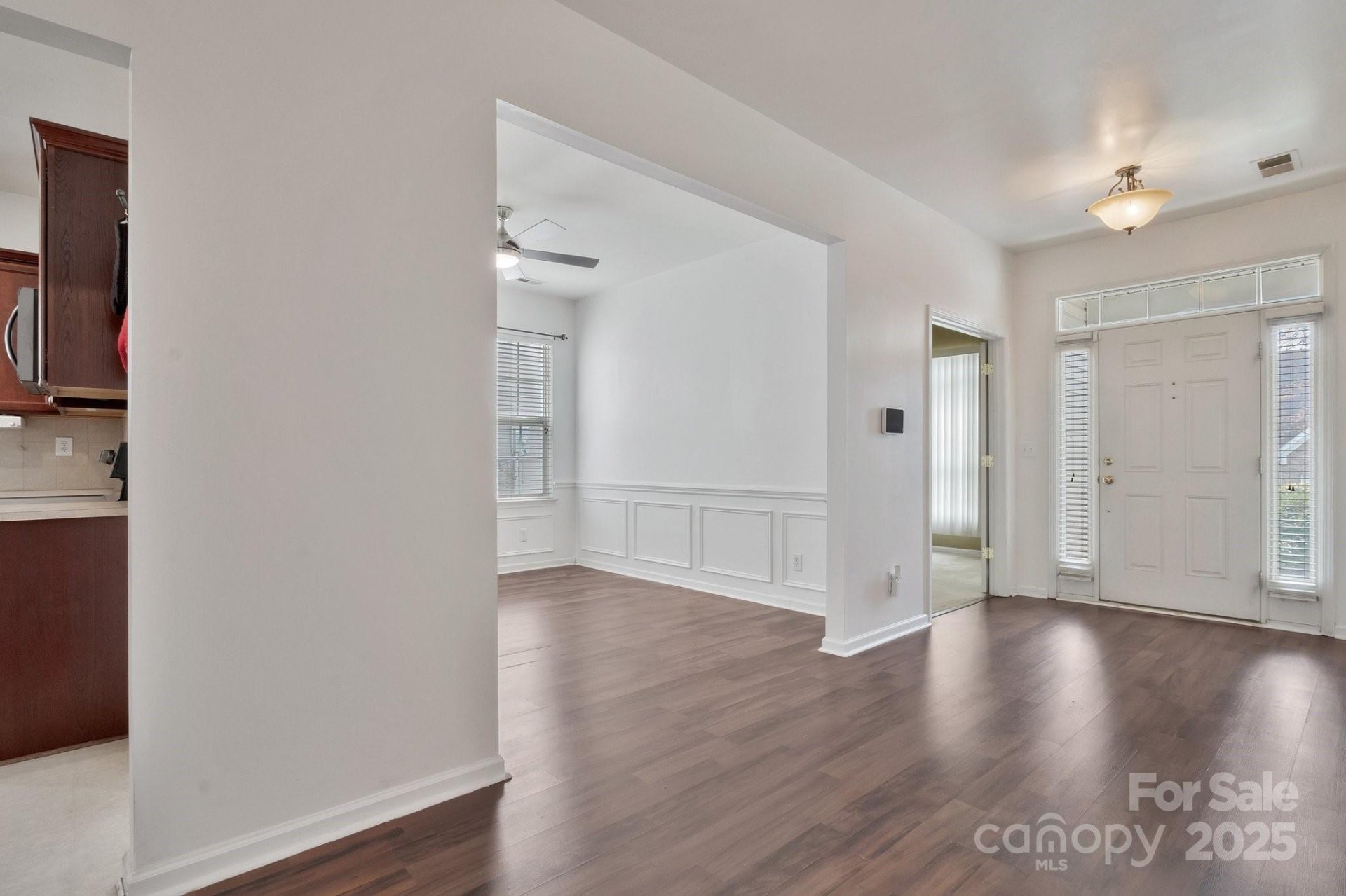 Property image 5 at 242 Tradition Way, Rock Hill, SC 29732