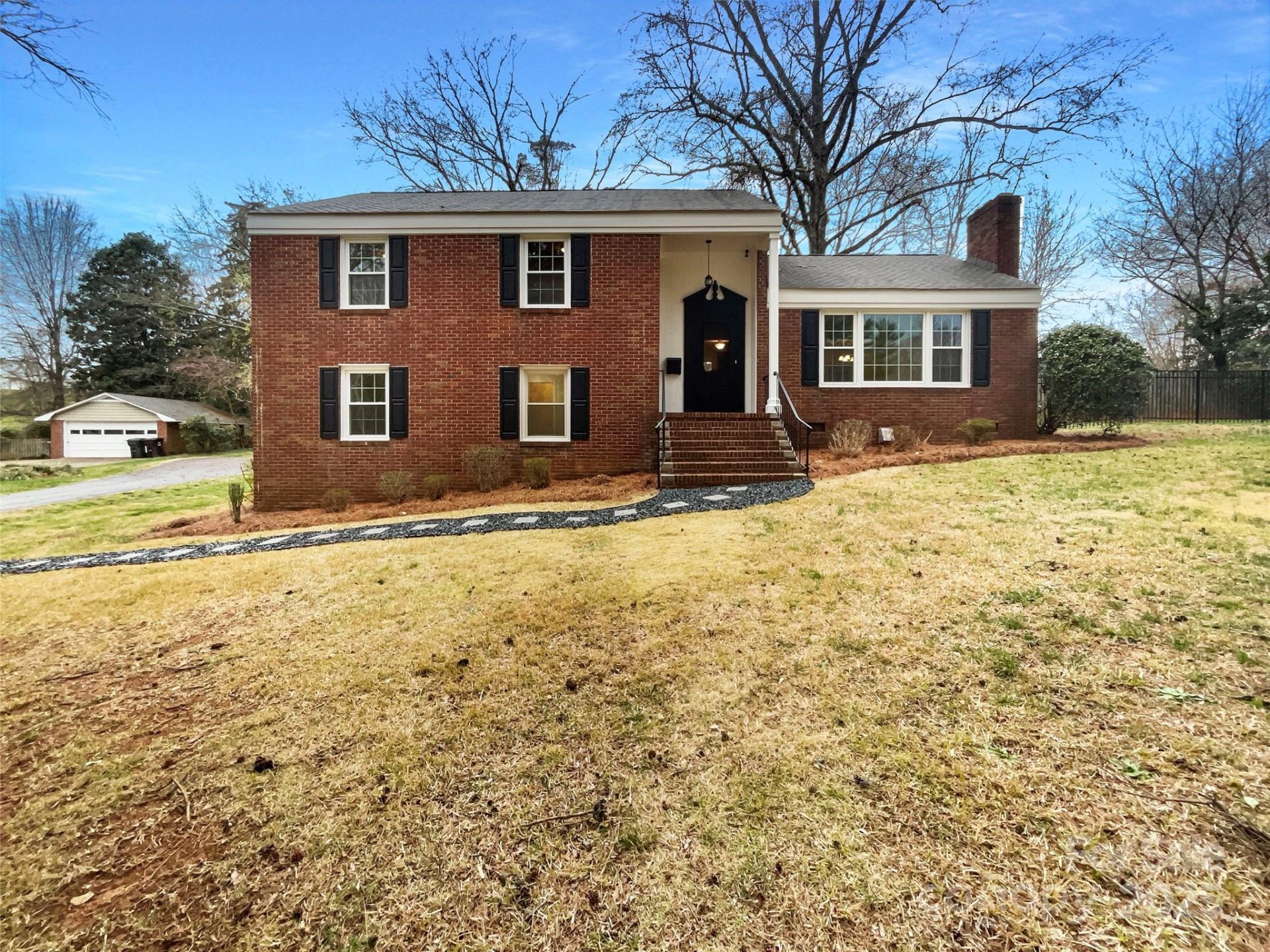 1429 Alexander Road