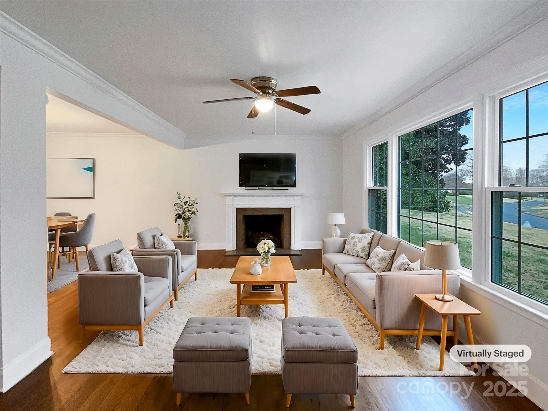 Property image 2 at 1429 Alexander Road, Rock Hill, SC 29732