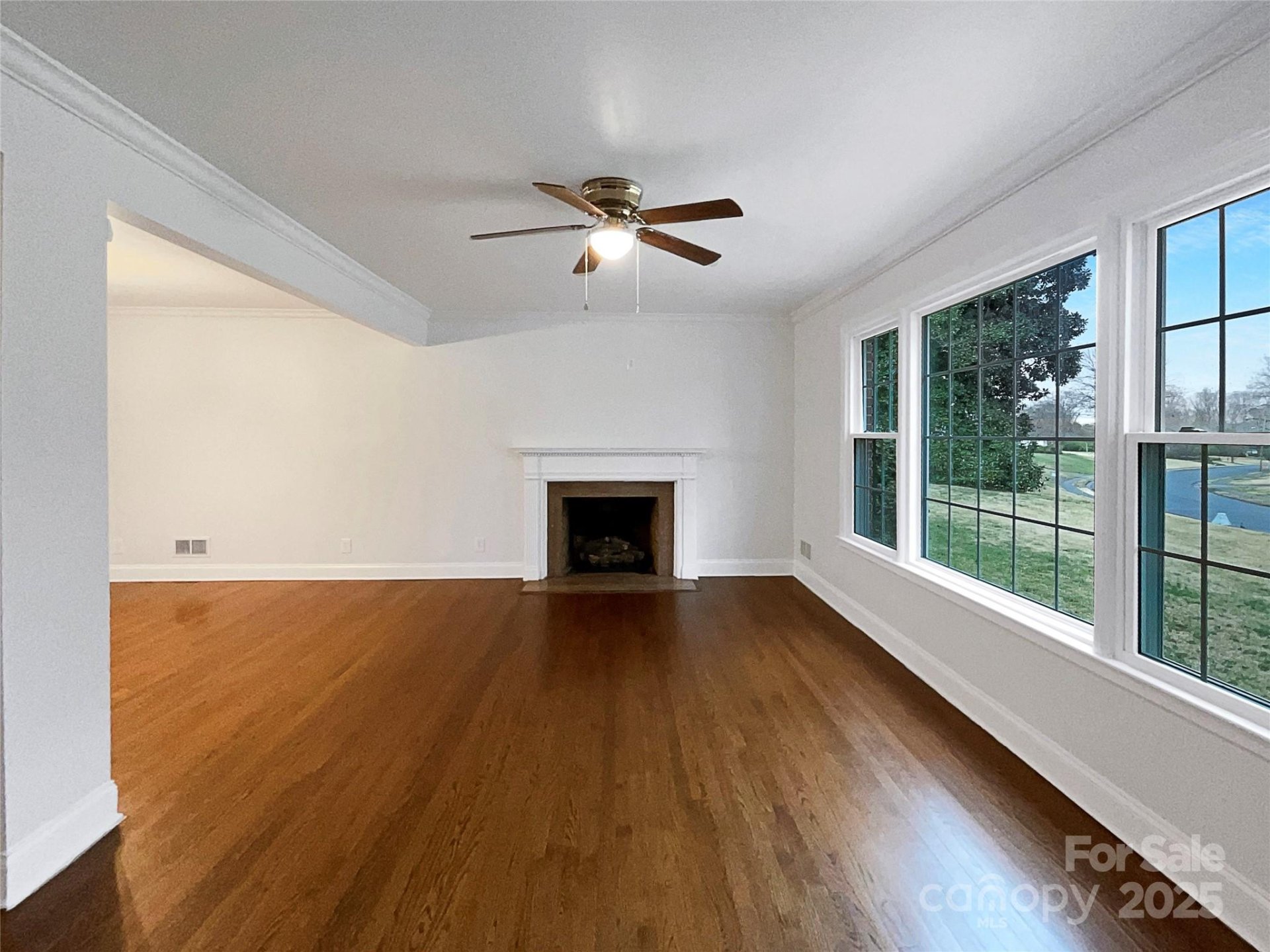 Property image 3 at 1429 Alexander Road, Rock Hill, SC 29732