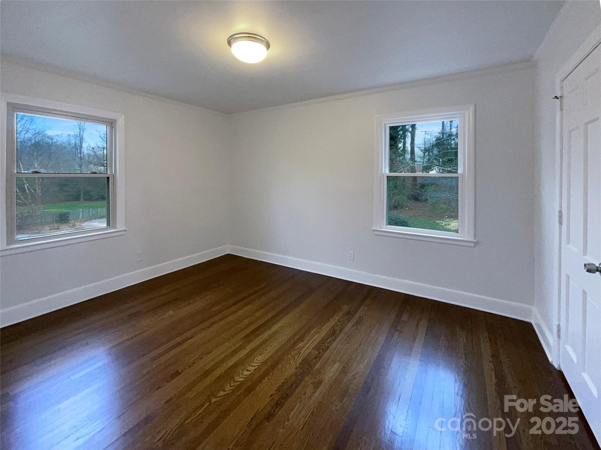 Property image 5 at 1429 Alexander Road, Rock Hill, SC 29732