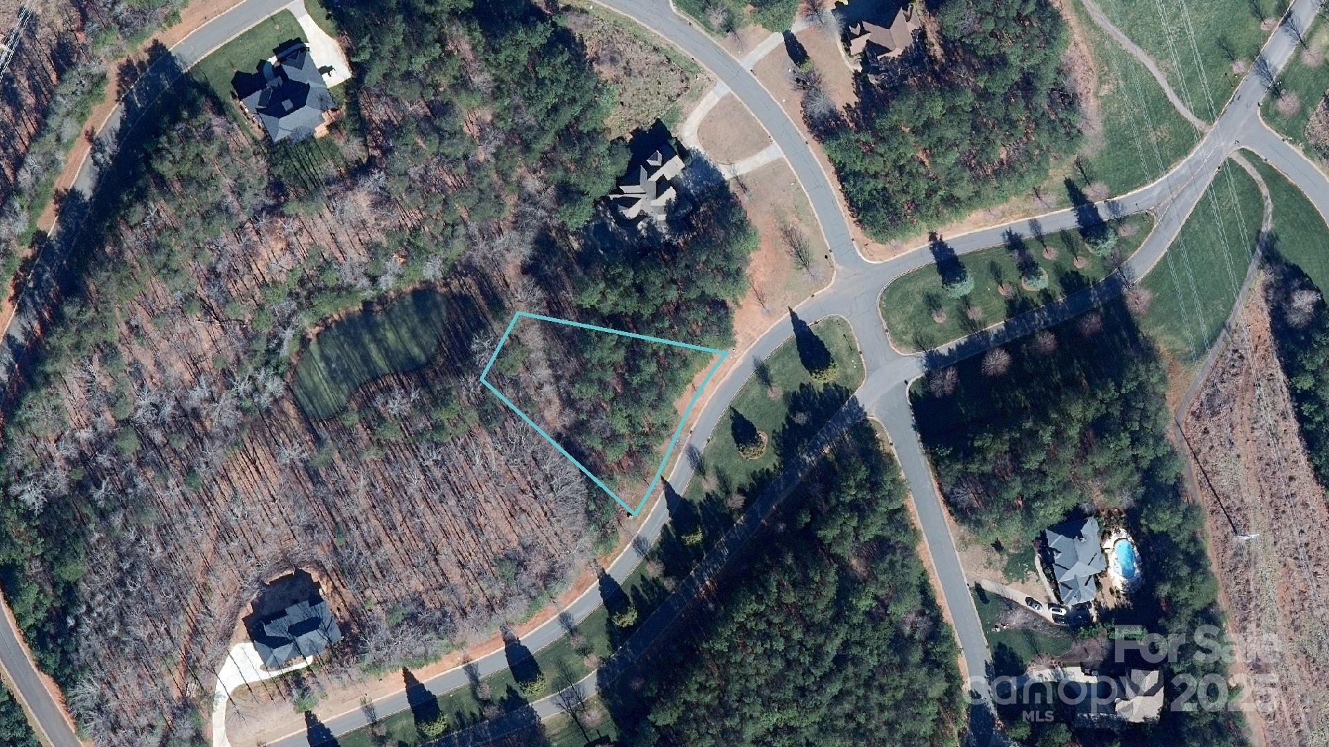 Property image 1 at 1200 Reflection Pointe Boulevard, Belmont, NC 28012