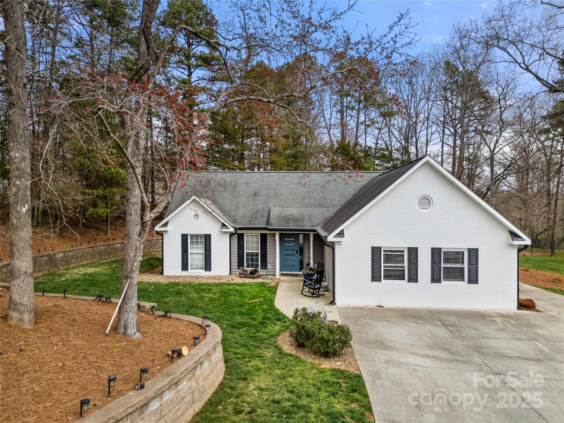7219 Morningdew Court