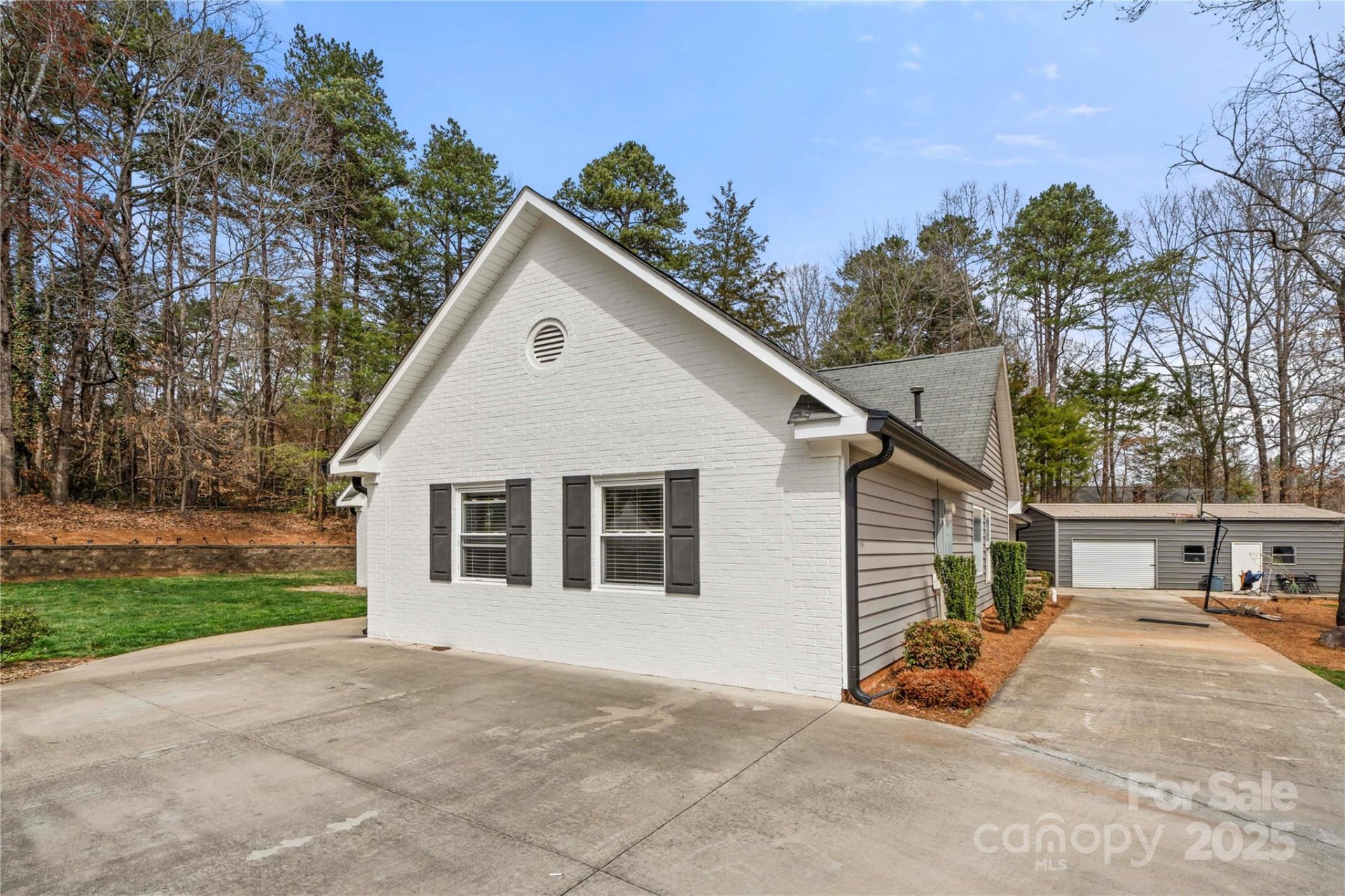 Property image 3 at 7219 Morningdew Court, Denver, NC 28037