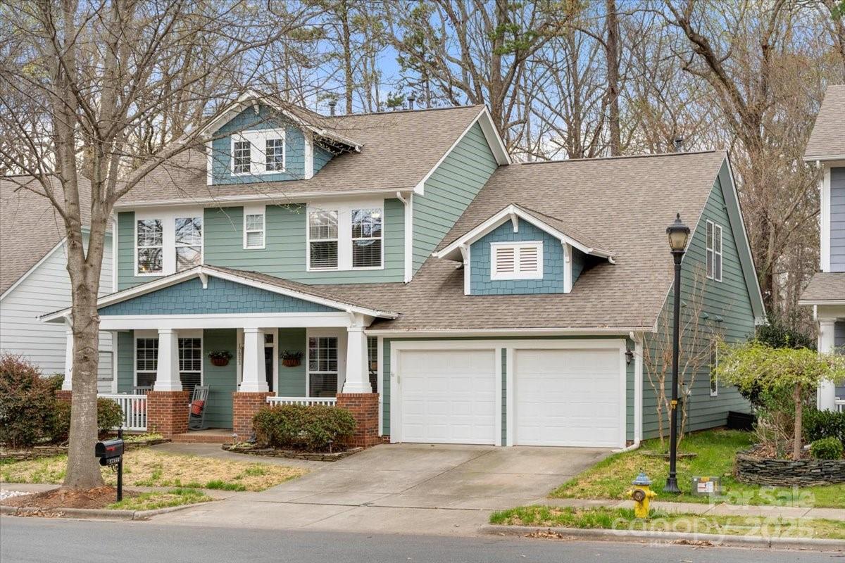 17335 Harbor Walk Drive