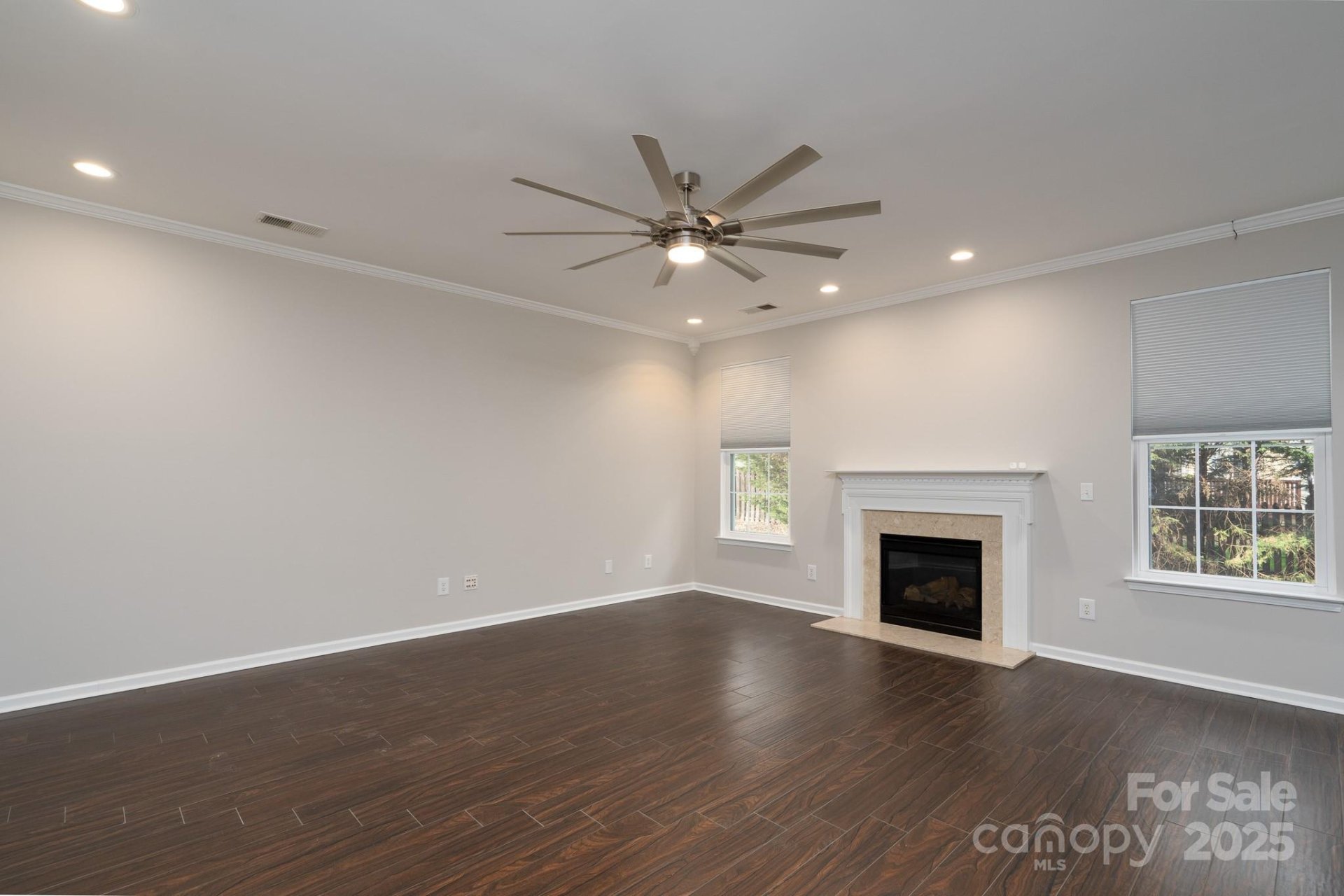 Property image 2 at 303 Basswood Court, Clover, SC 29710