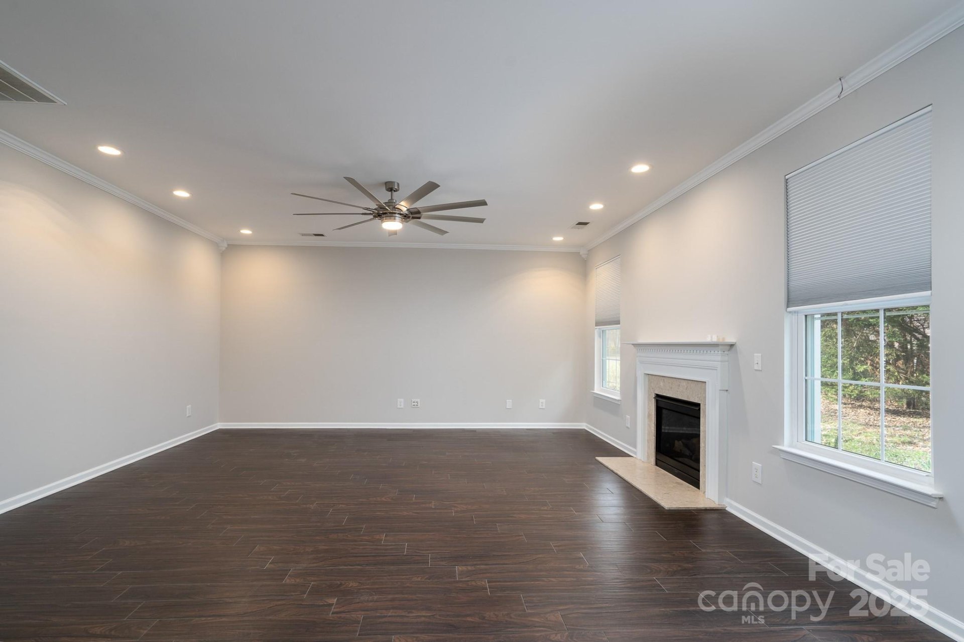 Property image 3 at 303 Basswood Court, Clover, SC 29710