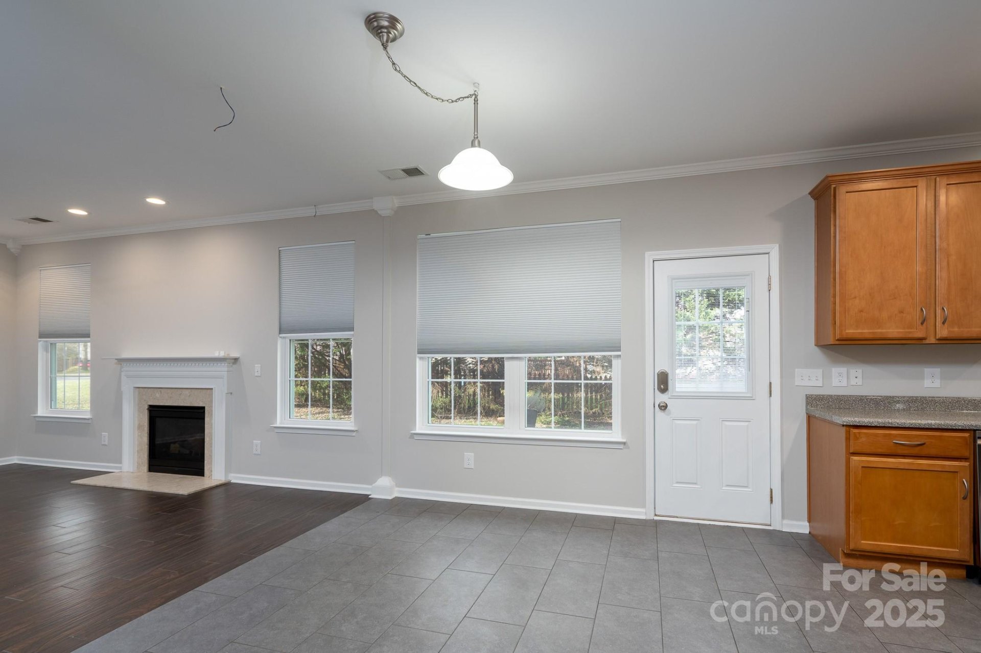 Property image 4 at 303 Basswood Court, Clover, SC 29710