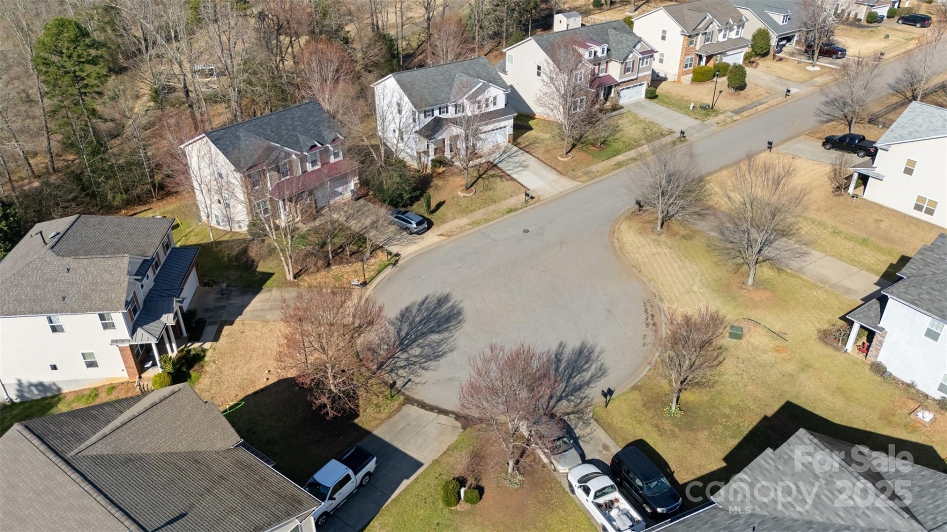 Property image 3 at 576 Putting Drive, Fort Mill, SC 29715