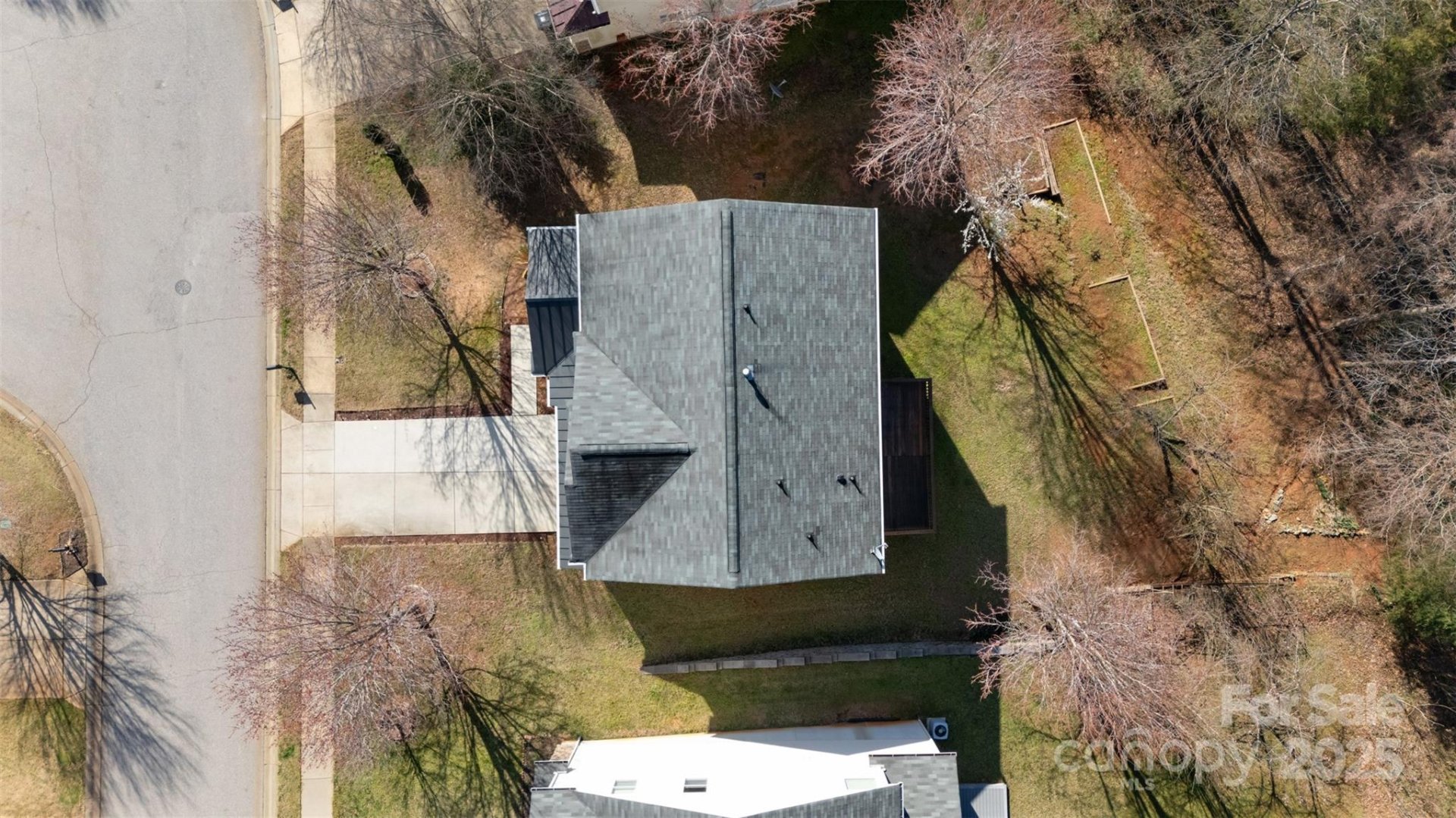 Property image 4 at 576 Putting Drive, Fort Mill, SC 29715
