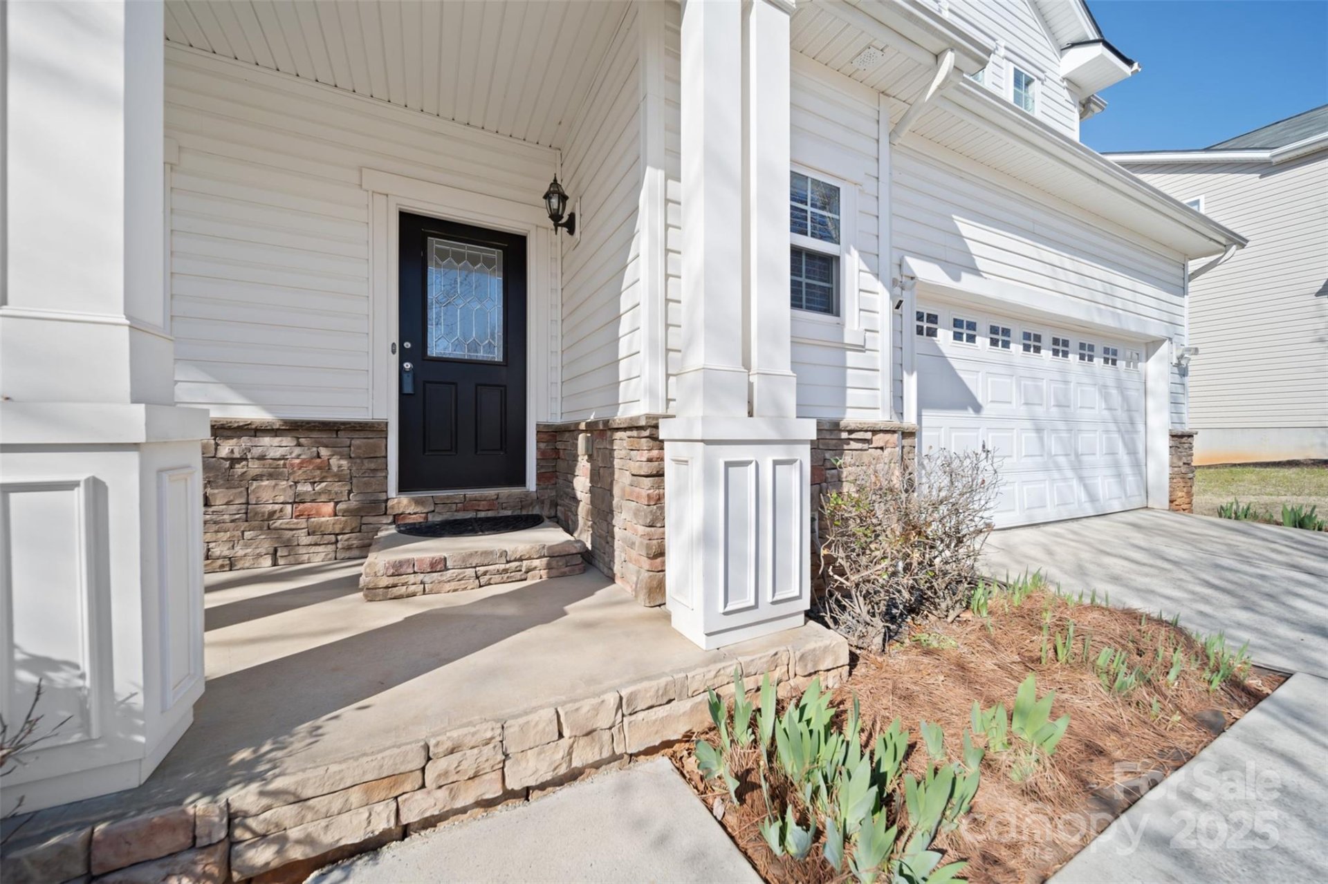 Property image 5 at 576 Putting Drive, Fort Mill, SC 29715
